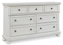 Load image into Gallery viewer, Robbinsdale Dresser
