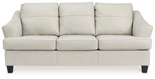 Load image into Gallery viewer, Genoa Sofa
