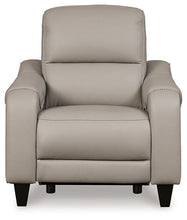 Load image into Gallery viewer, Mercomatic Power Recliner
