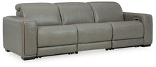 Load image into Gallery viewer, Correze Power Reclining Sectional