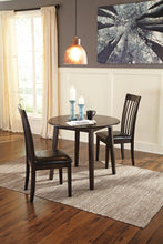 Load image into Gallery viewer, Hammis Dining Set
