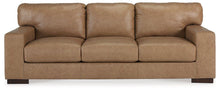 Load image into Gallery viewer, Lombardia Sofa image
