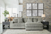 Load image into Gallery viewer, Lindyn Living Room Set
