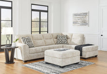 Load image into Gallery viewer, Lonoke Living Room Set
