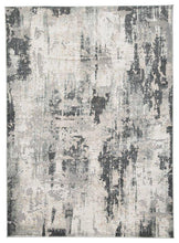 Load image into Gallery viewer, Mazatl 7&#39;10&quot; x 10&#39;2&quot; Rug image
