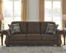 Load image into Gallery viewer, Miltonwood Sofa
