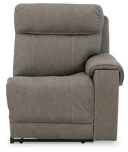 Load image into Gallery viewer, Starbot 3-Piece Power Reclining Sofa
