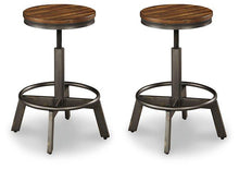 Load image into Gallery viewer, Torjin Bar Stool Set
