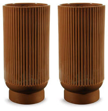 Load image into Gallery viewer, Avalyah Vase (Set of 2)
