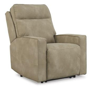 Next-Gen Durapella Power Recliner