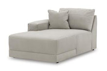 Load image into Gallery viewer, Next-Gen Gaucho 5-Piece Sectional with Chaise
