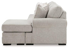 Load image into Gallery viewer, Eastonbridge Sofa Chaise
