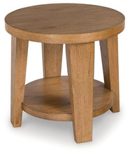 Load image into Gallery viewer, Kristiland Occasional Table Set
