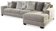 Load image into Gallery viewer, Ardsley Sectional with Chaise
