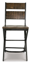 Load image into Gallery viewer, Kavara Counter Height Bar Stool
