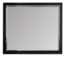 Load image into Gallery viewer, Kaydell Bedroom Mirror
