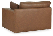 Load image into Gallery viewer, Emilia 2-Piece Sectional Loveseat
