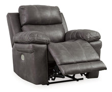 Load image into Gallery viewer, Erlangen Power Recliner
