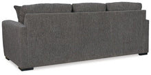 Load image into Gallery viewer, Gardiner Sofa Chaise