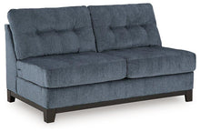 Load image into Gallery viewer, Maxon Place Sectional with Chaise
