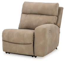 Load image into Gallery viewer, Next-Gen DuraPella Power Reclining Sectional Loveseat
