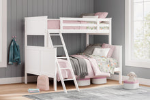 Load image into Gallery viewer, Nextonfort Bunk Bed
