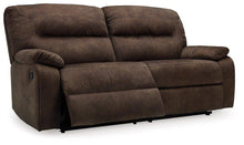 Load image into Gallery viewer, Bolzano Reclining Sofa
