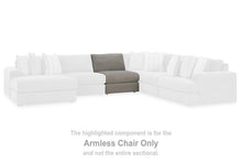 Load image into Gallery viewer, Avaliyah Sectional
