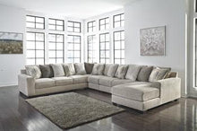 Load image into Gallery viewer, Ardsley Sectional with Chaise
