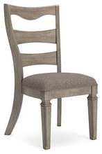 Load image into Gallery viewer, Lexorne Dining Chair
