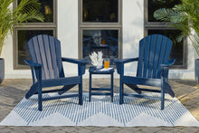 Load image into Gallery viewer, Sundown Treasure Outdoor Seating Set
