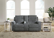 Load image into Gallery viewer, Barnsana Living Room Set
