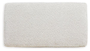 Brebryan Ottoman