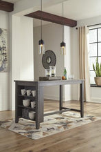 Load image into Gallery viewer, Caitbrook Dining Set
