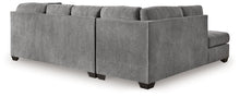 Load image into Gallery viewer, Marleton 2-Piece Sleeper Sectional with Chaise
