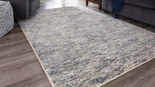 Load image into Gallery viewer, Marnin 5&#39; x 7&#39; Rug
