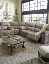 Load image into Gallery viewer, Cavalcade 3-Piece Power Reclining Sectional
