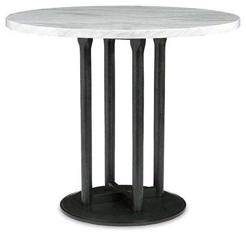 Centiar Counter Height Dining Table image