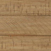Load image into Gallery viewer, Charterton Dining Room Set
