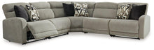 Load image into Gallery viewer, Colleyville Power Reclining Sectional
