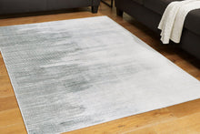 Load image into Gallery viewer, Milset 8&#39; x 10&#39; Rug
