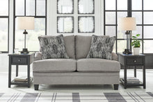 Load image into Gallery viewer, Davinca Living Room Set
