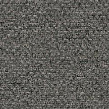 Load image into Gallery viewer, Deltona Living Room Set
