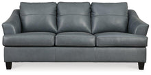 Load image into Gallery viewer, Genoa Sofa image
