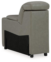 Load image into Gallery viewer, Correze Power Reclining Sectional