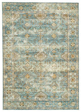 Load image into Gallery viewer, Harwins 8&#39; x 10&#39; Rug image
