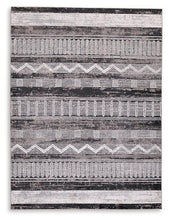 Load image into Gallery viewer, Henchester 5&#39; x 7&#39; Rug image
