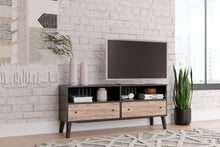 Load image into Gallery viewer, Piperton Medium TV Stand
