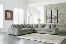 Load image into Gallery viewer, Lindyn Living Room Set
