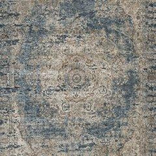 Load image into Gallery viewer, South 8&#39; x 10&#39; Rug
